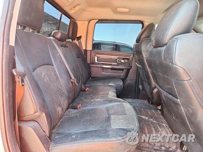 Zdjęcie 10 z 12 samochodu: 2014 RAM 1500 LARAMIE VIN:1C6RR7NT9ES268489 - miniatura