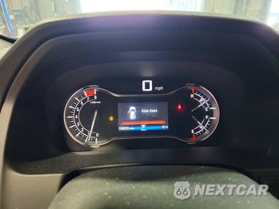 Zdjęcie 9 z 13 samochodu: 2016 HONDA PILOT EXL VIN:5FNYF5H50GB028505 - miniatura