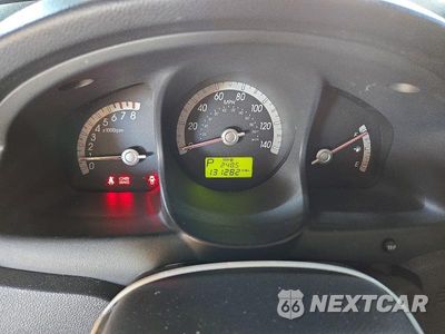 Zdjęcie 9 z 12 samochodu: 2009 KIA SPORTAGE LX VIN:KNDJE723X97568802 - miniatura