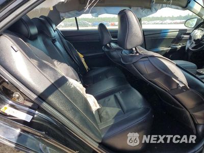 Zdjęcie 10 z 12 samochodu: 2016 TOYOTA CAMRY XLE V6 VIN:4T1BK1FKXGU572807 - miniatura