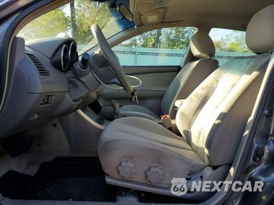 Zdjęcie 7 z 12 samochodu: 2005 NISSAN ALTIMA 2.5 VIN:1N4AL11D15N926796 - miniatura