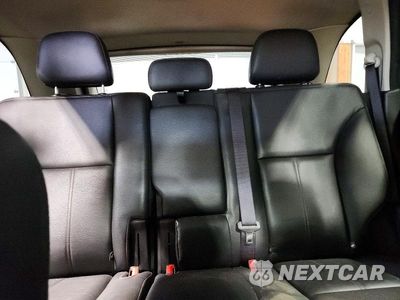 Zdjęcie 10 z 13 samochodu: 2014 FORD EDGE SEL VIN:2FMDK4JC6EBA47336 - miniatura