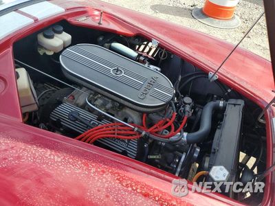 Zdjęcie 11 z 11 samochodu: 1963 ARO OTHER VIN:4LSCBA2163H000309 - miniatura