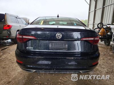Zdjęcie 6 z 12 samochodu: 2021 VOLKSWAGEN JETTA S VIN:3VWC57BUXMM009313 - miniatura