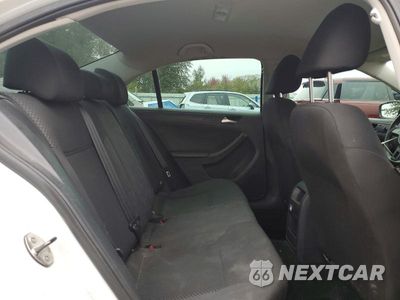 Zdjęcie 10 z 12 samochodu: 2014 VOLKSWAGEN JETTA VIN:3VWLL7AJ7EM330451 - miniatura