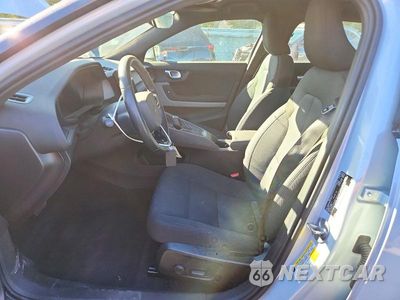Zdjęcie 7 z 12 samochodu: 2023 POLESTAR 2 VIN:YSMEG3KA7PL162939 - miniatura