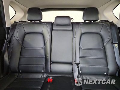 Zdjęcie 10 z 13 samochodu: 2025 MAZDA CX-5 PREFERRED VIN:JM3KFBCLXS0670481 - miniatura
