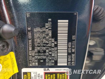 Zdjęcie 13 z 13 samochodu: 2013 TOYOTA VENZA LE VIN:4T3ZA3BB2DU071805 - miniatura