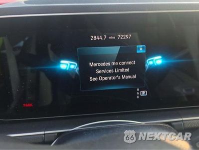 Zdjęcie 8 z 12 samochodu: 2021 MERCEDES-BENZ GLE 450 4MATIC VIN:4JGFB5KBXMA392609 - miniatura