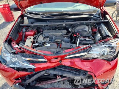 Zdjęcie 12 z 13 samochodu: 2015 TOYOTA RAV4 LE VIN:JTMBFREV1FJ032538 - miniatura