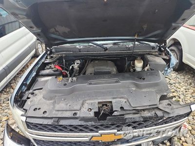 Zdjęcie 11 z 12 samochodu: 2013 CHEVROLET SILVERADO VIN:1GC1KXCG6DF160810 - miniatura
