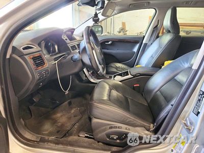 Zdjęcie 7 z 12 samochodu: 2014 VOLVO XC70 3.2 VIN:YV4940BZ0E1177041 - miniatura