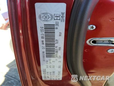 Zdjęcie 13 z 13 samochodu: 2017 RAM 1500 LARAMIE VIN:1C6RR7NM1HS880179 - miniatura