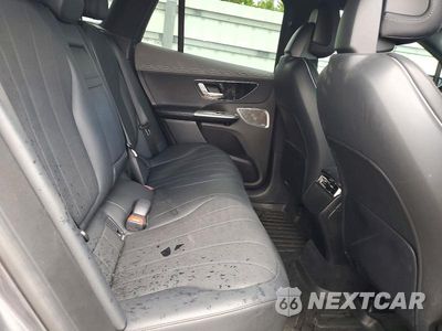 Zdjęcie 11 z 13 samochodu: 2023 MERCEDES-BENZ EQE SUV 500 4MATIC VIN:4JGGM2CB8PA039995 - miniatura
