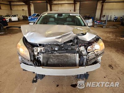 Piąte zdjęcie samochodu w środku: 2015 CHEVROLET MALIBU 1LT VIN:1G11C5SL3FU118599 - miniatura