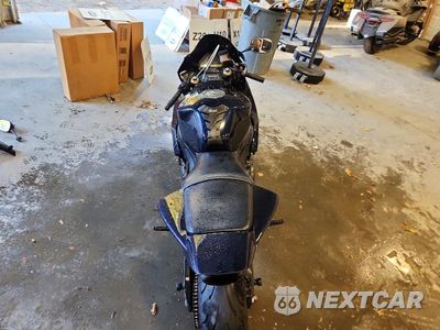 Zdjęcie 6 z 10 samochodu: 2006 HONDA CBR1000 RR VIN:JH2SC57006M205197 - miniatura