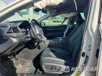 Zdjęcie 7 z 12 samochodu: 2024 TOYOTA CAMRY SE VIN:4T1G11AK0RU896092 - miniatura