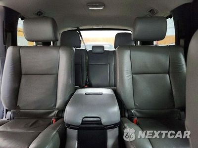 Zdjęcie 10 z 13 samochodu: 2012 TOYOTA SEQUOIA PLATINUM VIN:5TDDW5G18CS066728 - miniatura