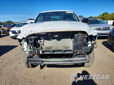 Piąte zdjęcie samochodu w środku: 2019 RAM 1500 CLASSIC TRADESMAN VIN:1C6RR7FT1KS546778 - miniatura