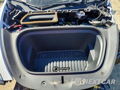 Zdjęcie 12 z 14 samochodu: 2020 TESLA MODEL Y VIN:5YJYGDEE0LF056293 - miniatura