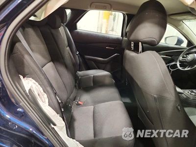 Zdjęcie 10 z 12 samochodu: 2023 MAZDA CX-30 VIN:3MVDMBAM2PM571739 - miniatura