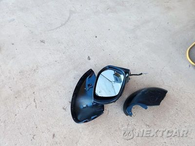 Zdjęcie 12 z 13 samochodu: 2025 HONDA CIVIC SPORT VIN:2HGFE2F56SH536641 - miniatura