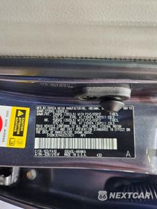 Zdjęcie 13 z 13 samochodu: 2013 TOYOTA HIGHLANDER PLUS VIN:5TDBK3EH4DS253831 - miniatura