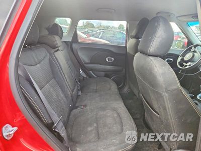 Zdjęcie 10 z 12 samochodu: 2016 KIA SOUL + VIN:KNDJP3A59G7852618 - miniatura