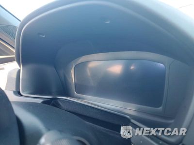 Zdjęcie 9 z 13 samochodu: 2023 HONDA ACCORD HYBRID SPORT VIN:1HGCY2F54PA020150 - miniatura