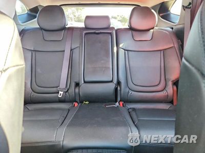 Zdjęcie 10 z 13 samochodu: 2025 HYUNDAI TUCSON LIMITED VIN:KM8JEDD11SU257840 - miniatura