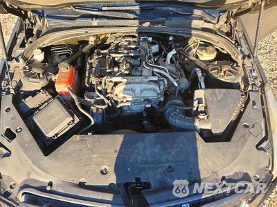 Zdjęcie 11 z 12 samochodu: 2014 CADILLAC ATS VIN:1G6AG5RX4E0111402 - miniatura