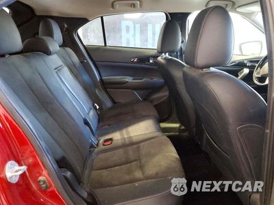 Zdjęcie 11 z 14 samochodu: 2025 MITSUBISHI ECLIPSE CROSS SE VIN:JA4ATWAA9SZ034999 - miniatura