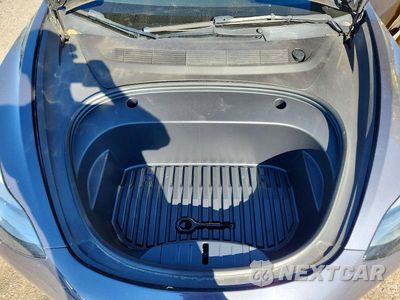 Zdjęcie 11 z 12 samochodu: 2023 TESLA MODEL 3 VIN:5YJ3E1EA5PF434092 - miniatura