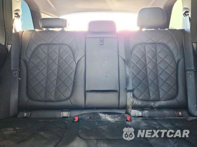 Zdjęcie 10 z 14 samochodu: 2023 BMW X5 XDRIVE40I VIN:5UXCR6C01P9R71000 - miniatura