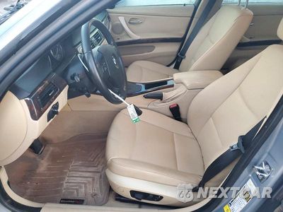 Zdjęcie 7 z 12 samochodu: 2008 BMW 328 I VIN:WBAVA37528NL17828 - miniatura