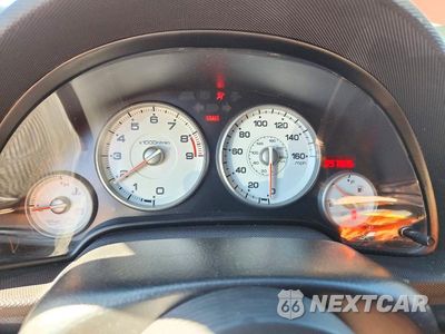 Zdjęcie 9 z 12 samochodu: 2006 ACURA RSX TYPE-S VIN:JH4DC530X6S016378 - miniatura