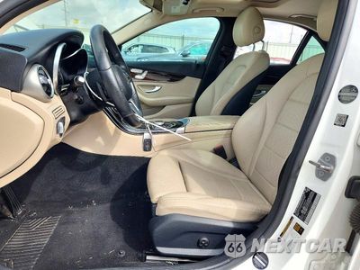 Zdjęcie 7 z 13 samochodu: 2020 MERCEDES-BENZ C 300 VIN:55SWF8DB3LU332991 - miniatura