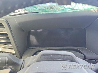 Zdjęcie 9 z 12 samochodu: 2024 LEXUS GX 550 LUXURY+ VIN:JTJVBCDX0R5016320 - miniatura