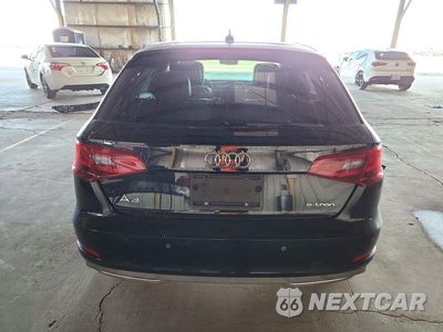 Zdjęcie 6 z 12 samochodu: 2016 AUDI A3 E-TRON PREMIUM PLUS VIN:WAUTPBFF8GA121957 - miniatura