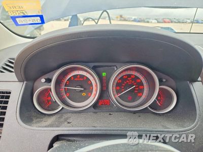 Zdjęcie 9 z 12 samochodu: 2012 MAZDA CX-9 VIN:JM3TB3DVXC0366090 - miniatura