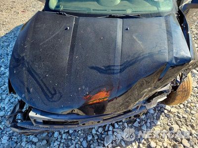 Zdjęcie 11 z 13 samochodu: 2008 FORD FOCUS SE VIN:1FAHP33N28W225350 - miniatura