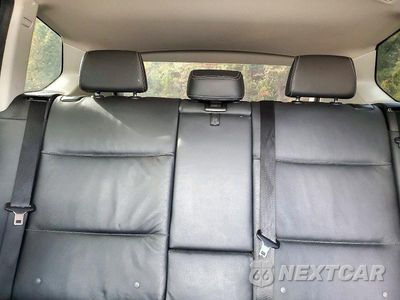 Zdjęcie 10 z 13 samochodu: 2013 BMW X3 VIN:5UXWX9C59D0A32017 - miniatura