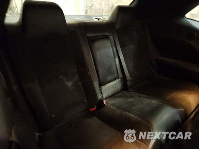 Zdjęcie 10 z 13 samochodu: 2020 DODGE CHALLENGER GT VIN:2C3CDZKG8LH219311 - miniatura