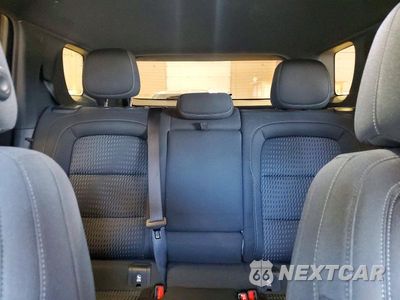 Zdjęcie 10 z 14 samochodu: 2025 CHEVROLET EQUINOX LT VIN:3GNAXHEG4SL280183 - miniatura