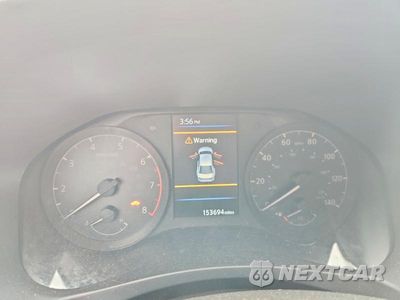 Zdjęcie 9 z 12 samochodu: 2021 NISSAN ALTIMA S VIN:1N4BL4BVXMN329612 - miniatura
