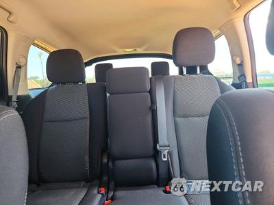 Zdjęcie 10 z 14 samochodu: 2020 NISSAN PATHFINDER S VIN:5N1DR2AN5LC647750 - miniatura