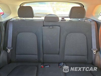 Zdjęcie 10 z 13 samochodu: 2023 HYUNDAI KONA SEL VIN:KM8K32AB8PU000242 - miniatura