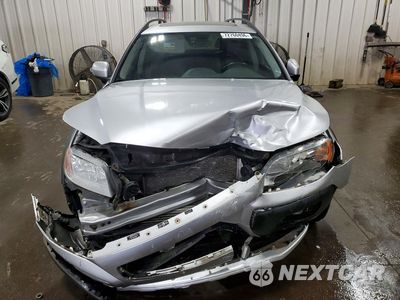 Piąte zdjęcie samochodu w środku: 2015 VOLVO XC70 T6 PREMIER VIN:YV4902NK6F1207022 - miniatura