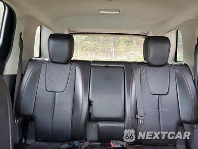 Zdjęcie 10 z 13 samochodu: 2014 GMC TERRAIN SLT VIN:2GKFLXEK9E6305424 - miniatura