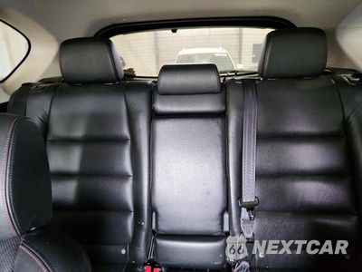 Zdjęcie 10 z 13 samochodu: 2013 MAZDA CX-5 GT VIN:JM3KE2DE4D0117721 - miniatura